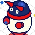 userPhoto