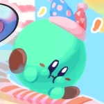 一般カービィファン