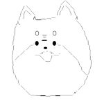 ryu柴