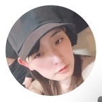 おりょう