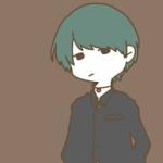 userPhoto