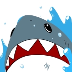 userPhoto
