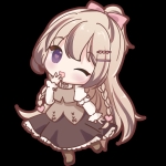 みもりあいの