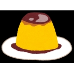 userPhoto