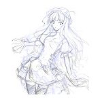 eiji_sasaki@あみと