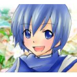 志水しろ