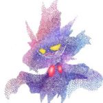 ツバサ