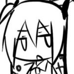 ぐらしゃ
