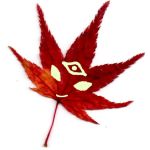よるしろ