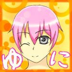 userPhoto