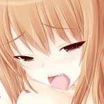 雨音麗亜