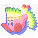 ひたき