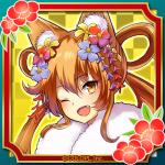 まさのり