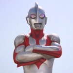 ユウキ