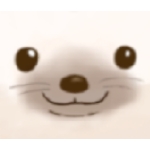 はにる