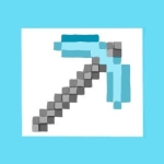 ユーザー画像