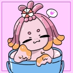 ゆいじん（高橋ゆいじ）