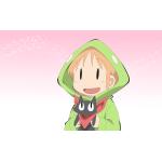 かまぼこ
