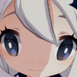 Suhaku