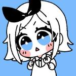 りゃふ