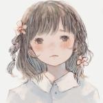 とおる