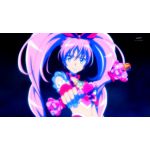 なごみん