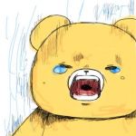 しお