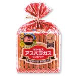 閣☆下