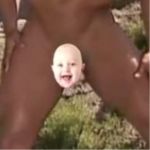 チャベス・オバマ