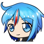 るキ