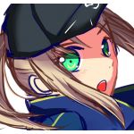 よ…