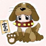 userPhoto