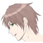 ふろん