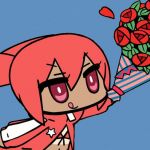 お肉の名前
