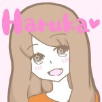 にゃぴ♪