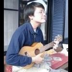 守屋亭狂授