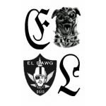 el