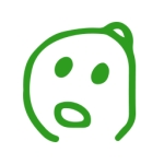 userPhoto