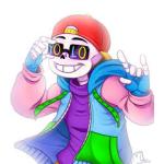 userPhoto