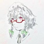 咲夜さん愛してる
