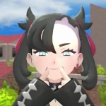 userPhoto