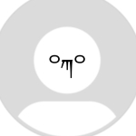 userPhoto