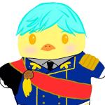 Lilou-りる-
