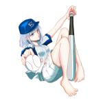 ゆうやみゆずき