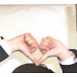 userPhoto