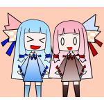 あかねね