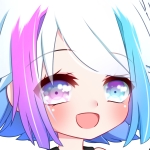 椎犬