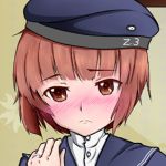 悠督