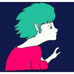 ルナティックサイコ・ショータイム