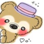 みちる